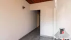 Foto 47 de Sobrado com 3 Quartos à venda, 125m² em Móoca, São Paulo