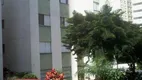 Foto 9 de Apartamento com 2 Quartos à venda, 62m² em Jardim Chacara Inglesa, São Bernardo do Campo