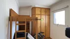 Foto 65 de Apartamento com 4 Quartos para venda ou aluguel, 370m² em Panamby, São Paulo