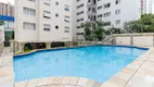 Foto 30 de Apartamento com 2 Quartos à venda, 90m² em Perdizes, São Paulo