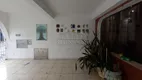 Foto 35 de Casa com 4 Quartos à venda, 181m² em Jardim São Caetano, São Caetano do Sul