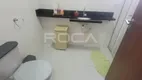 Foto 15 de Apartamento com 2 Quartos à venda, 110m² em Centro, Ribeirão Preto