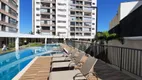 Foto 28 de Apartamento com 2 Quartos à venda, 67m² em Jardim Guanabara, Campinas