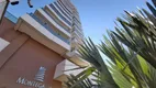Foto 7 de Apartamento com 3 Quartos à venda, 180m² em Centro, Criciúma