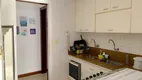 Foto 34 de Apartamento com 5 Quartos à venda, 150m² em Algodoal, Cabo Frio