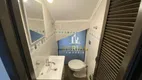Foto 10 de Sobrado com 3 Quartos para alugar, 130m² em Nova Gerti, São Caetano do Sul