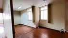 Foto 15 de Sala Comercial à venda, 168m² em Sé, São Paulo