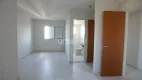 Foto 8 de Apartamento com 3 Quartos à venda, 76m² em Parque Amazônia, Goiânia