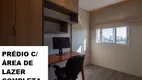 Foto 5 de Apartamento com 2 Quartos para alugar, 68m² em Campo Belo, São Paulo