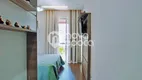 Foto 15 de Apartamento com 3 Quartos à venda, 95m² em Grajaú, Rio de Janeiro