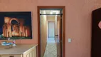 Foto 2 de Apartamento com 3 Quartos à venda, 100m² em Centro, Vitória