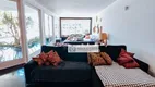 Foto 38 de Casa com 3 Quartos à venda, 574m² em Ogiva, Cabo Frio