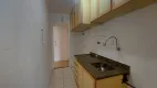 Foto 6 de Apartamento com 1 Quarto para alugar, 43m² em Indianópolis, São Paulo