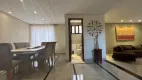 Foto 11 de Casa com 4 Quartos à venda, 468m² em Belvedere, Belo Horizonte