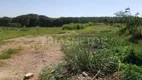 Foto 11 de Lote/Terreno para alugar, 10000m² em ARTEMIS, Piracicaba