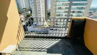 Foto 12 de Apartamento com 2 Quartos à venda, 77m² em Santana, São Paulo