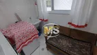 Foto 16 de Apartamento com 1 Quarto à venda, 50m² em Cidade Ocian, Praia Grande