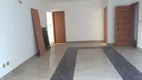 Foto 7 de Apartamento com 3 Quartos à venda, 186m² em Eldorado, Contagem