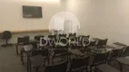 Foto 20 de Sala Comercial para alugar, 202m² em Morumbi, São Paulo