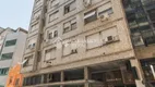 Foto 3 de Apartamento com 2 Quartos à venda, 84m² em Centro Histórico, Porto Alegre