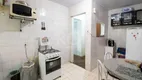 Foto 8 de Apartamento com 2 Quartos à venda, 73m² em Praia de Belas, Porto Alegre