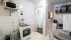 Foto 8 de Apartamento com 2 Quartos à venda, 75m² em Praia de Belas, Porto Alegre