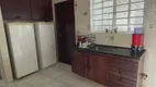 Foto 8 de Sobrado com 3 Quartos à venda, 167m² em Centro, Jacareí