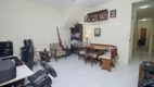 Foto 6 de Casa com 2 Quartos à venda, 85m² em Vila Isabel, Rio de Janeiro