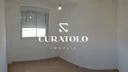 Foto 17 de Apartamento com 2 Quartos à venda, 52m² em Rudge Ramos, São Bernardo do Campo