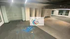 Foto 6 de Sala Comercial para alugar, 400m² em Consolação, São Paulo