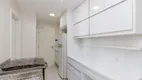 Foto 26 de Apartamento com 3 Quartos à venda, 91m² em Vila Romana, São Paulo