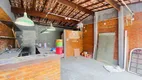 Foto 7 de Ponto Comercial para alugar, 53m² em Aldeia de Barueri, Barueri