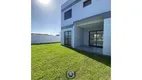 Foto 4 de Casa com 3 Quartos à venda, 123m² em , Passo de Torres
