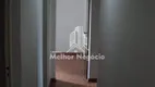 Foto 15 de Apartamento com 3 Quartos à venda, 87m² em Vila Industrial, Campinas
