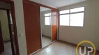 Foto 13 de Cobertura com 4 Quartos à venda, 140m² em Ouro Preto, Belo Horizonte