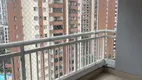Foto 8 de Apartamento com 3 Quartos à venda, 71m² em Morumbi, São Paulo