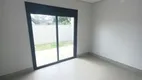 Foto 11 de Casa de Condomínio com 3 Quartos à venda, 300m² em Alphaville, Santana de Parnaíba