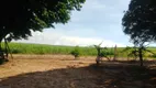 Foto 3 de Fazenda/Sítio com 2 Quartos à venda em Zona Rural, Elias Fausto