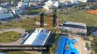 Foto 38 de Casa de Condomínio com 5 Quartos à venda, 435m² em Morada Colina, Resende