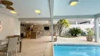 Foto 70 de Casa de Condomínio com 4 Quartos à venda, 480m² em Parque Residencial Aquarius, São José dos Campos
