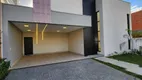 Foto 17 de Casa de Condomínio com 3 Quartos à venda, 195m² em Jardim Colinas de Sao Joao, Limeira