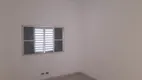 Foto 15 de Casa com 3 Quartos à venda, 150m² em Jardim Brasilandia, Sorocaba