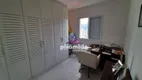 Foto 31 de Apartamento com 3 Quartos à venda, 86m² em Indaiá, Caraguatatuba