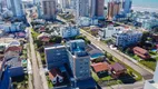 Foto 14 de Apartamento com 2 Quartos à venda, 75m² em Centro, Tramandaí