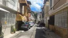 Foto 33 de Casa de Condomínio com 2 Quartos à venda, 60m² em Méier, Rio de Janeiro