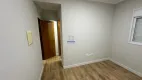 Foto 15 de Sobrado com 3 Quartos à venda, 145m² em Aparecida, Santos