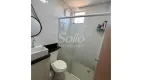 Foto 3 de Apartamento com 2 Quartos à venda, 60m² em Tubalina, Uberlândia