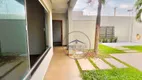 Foto 36 de Casa de Condomínio com 4 Quartos à venda, 274m² em Lagoa, Porto Velho