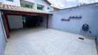 Foto 39 de Casa com 3 Quartos à venda, 125m² em Ouro Preto, Belo Horizonte