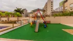 Foto 30 de Apartamento com 2 Quartos à venda, 84m² em Higienópolis, Porto Alegre